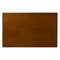Baxton Studio Euclid Mid-Century Modern Sand Fabric and Walnut Brown Finished Wood 5-Piece Dining Set 184-11648-11644-Zoro - alternate 6